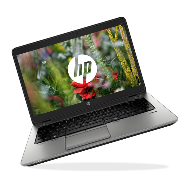 HP EliteBook 840 G1 Comprar portátil barato de ocasión