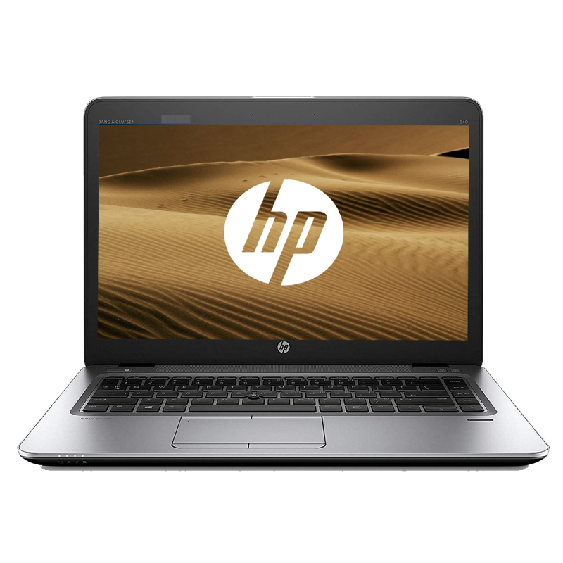 HP Elitebook 820 G3 I5 6300U Laptop Offers Refurbished Laptops