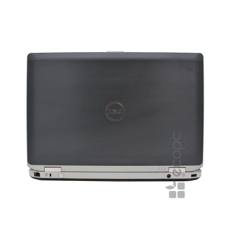 Buy Offers Laptop Dell Latitude E6530 Refurbished ECOPC