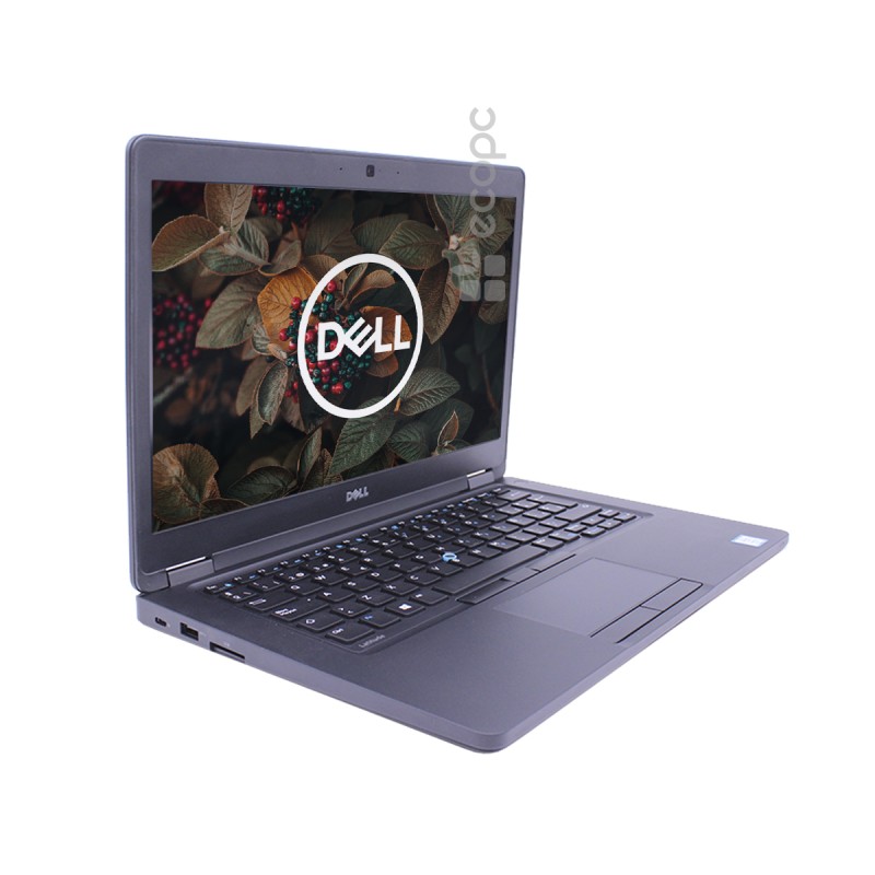 Affordable Refurbished Laptop Dell Latitude At Ecopc