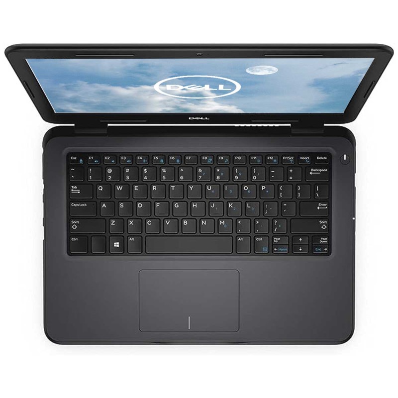 Offers On Laptops Dell Latitude Pentium U Ecopc