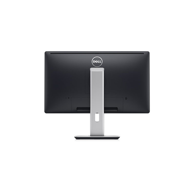 OUTLET Dell P2314H 23" FHD LED IPS