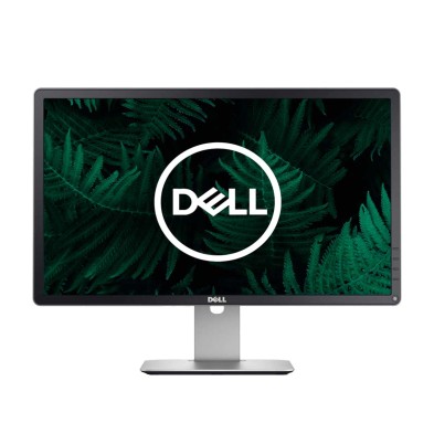 OUTLET Dell P2314H 23" FHD LED IPS