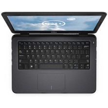 OUTLET Dell Latitude 3310 / Intel Core i3-8145U / 13"