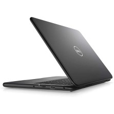 OUTLET Dell Latitude 3310 / Intel Core i3-8145U / 13"