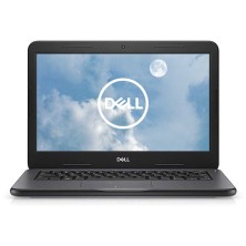 OUTLET Dell Latitude 3310 / Intel Core i3-8145U / 13"