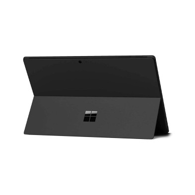OUTLET Microsoft Surface Pro 6 Táctil Black / Intel Core I5-8350U / 12"