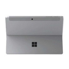 Microsoft Surface Go 2 Táctil + Teclado / Intel Pentium 4425Y / 10"