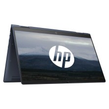 HP Elite DragonFly G1 Tactile / Intel Core i5-8265U / 13" FHD