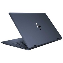 HP Elite DragonFly G1 Tactile / Intel Core i5-8265U / 13" FHD