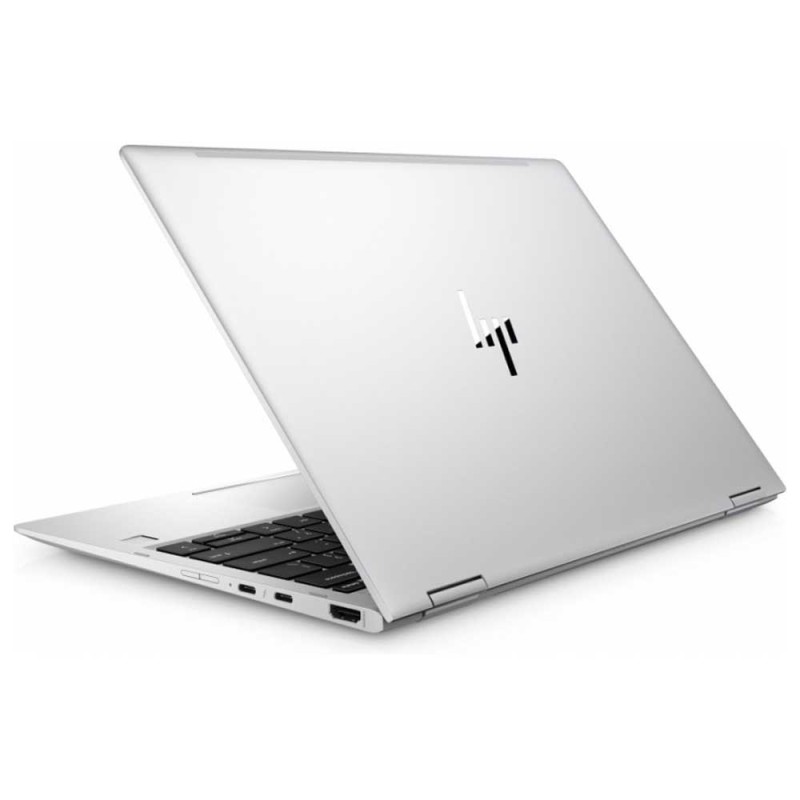 Buy HP EliteBook x360 1020 G2 i5 Touch on sale ECOPC