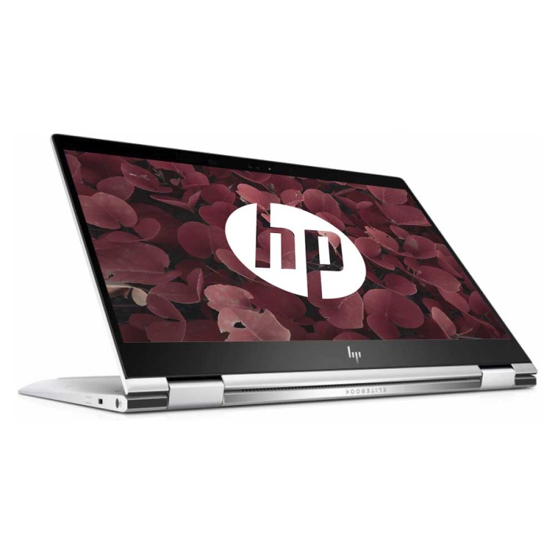 Acheter Hp Elitebook X360 1020 G2 I5 Touch Ecopc 6449