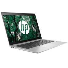 HP EliteBook x360 1030 G4 Táctil / Intel Core i5-8365U / 13" FHD