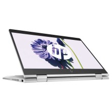 HP EliteBook x360 830 G6 Tactile / Intel Core I5-8265U / 13" FHD