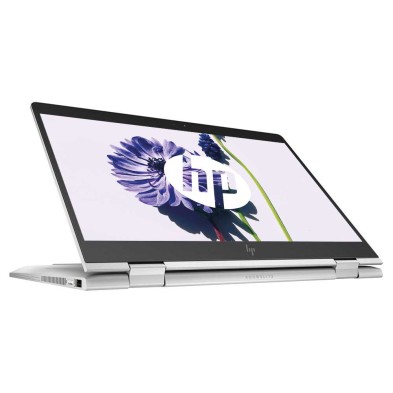 HP EliteBook x360 830 G6 Táctil / Intel Core I5-8265U / 13" FHD