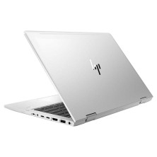 HP EliteBook x360 830 G6 Tactile / Intel Core I5-8265U / 13" FHD