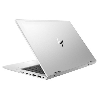 HP EliteBook x360 830 G6 Táctil / Intel Core I5-8265U / 13" FHD