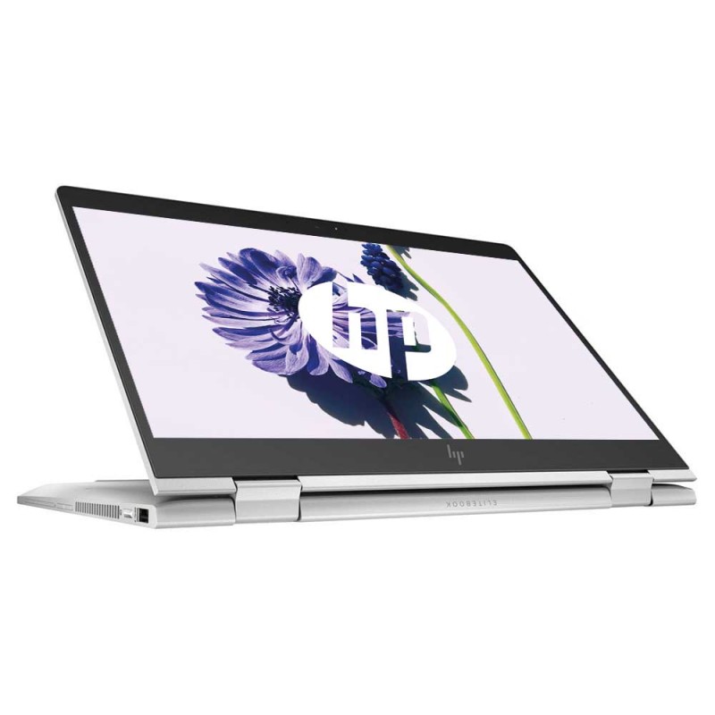 hp elitebook i7 8565u