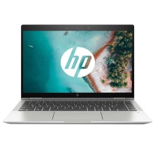 HP EliteBook x360 1040 G6 Touch / Intel Core i7-8665U / 14" FHD