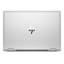 OUTLET HP EliteBook x360 1030 G4 Táctil / Intel Core i5-8265U / 13" FHD