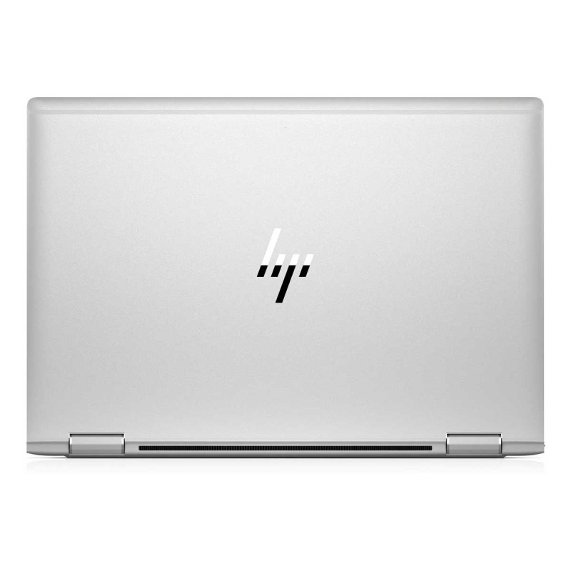 OUTLET HP EliteBook x360 1030 G4 Táctil / Intel Core i5-8265U / 13" FHD