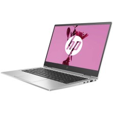 Tomada HP EliteBook 830 G8 / Intel Core i5-1135G7 / 13" FHD