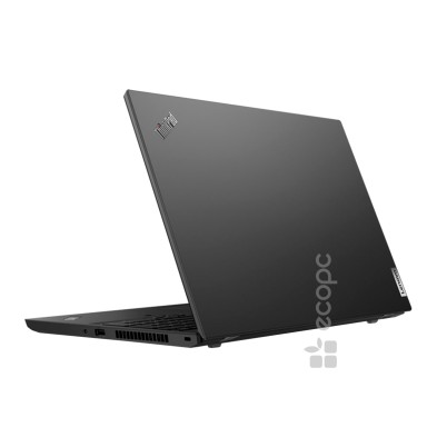 Lenovo ThinkPad X280 / Intel Core i7-8550U / 12" FHD