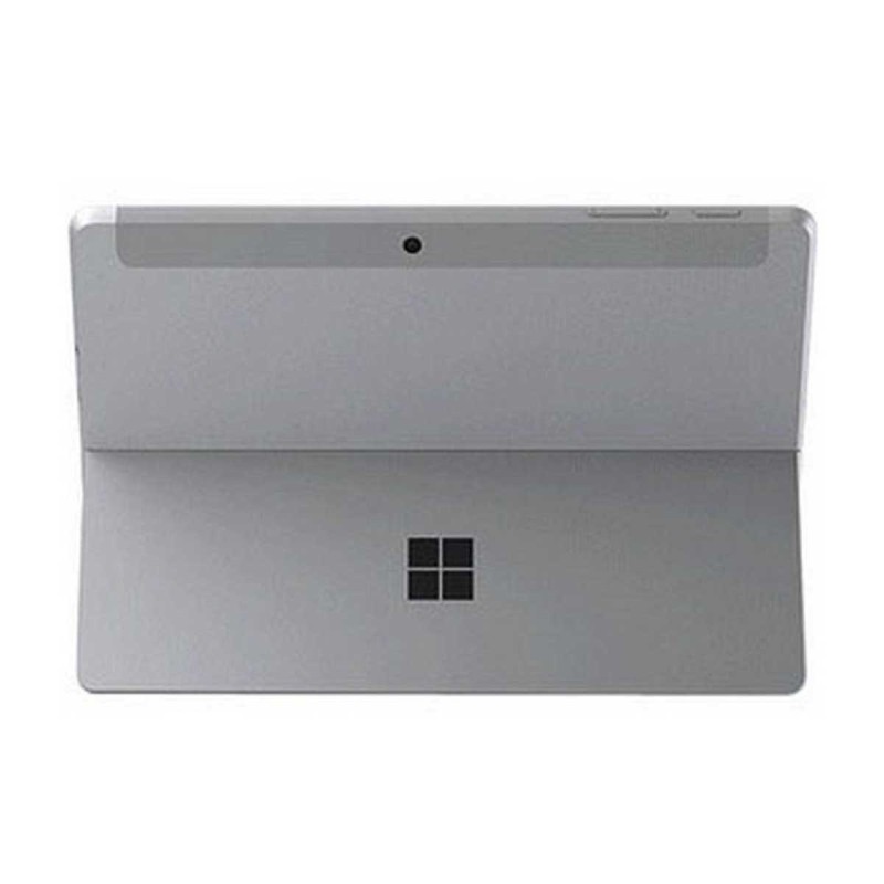 Microsoft Surface Go 2 Tactile avec Clavier / Intel Pentium 4425Y / 10"