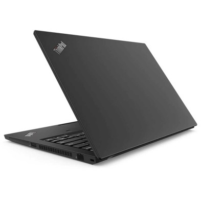 Lenovo ThinkPad T490 / Intel Core I5-8265U / 14" FHD