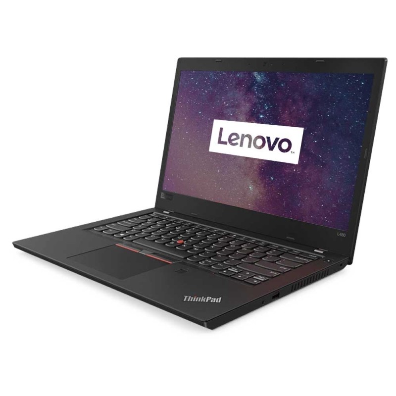 Lenovo store thinkpad l480