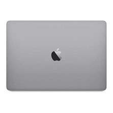 MacBook Pro (meados de 2017) 13" Retina Touchbar / Intel Core I5-7267U