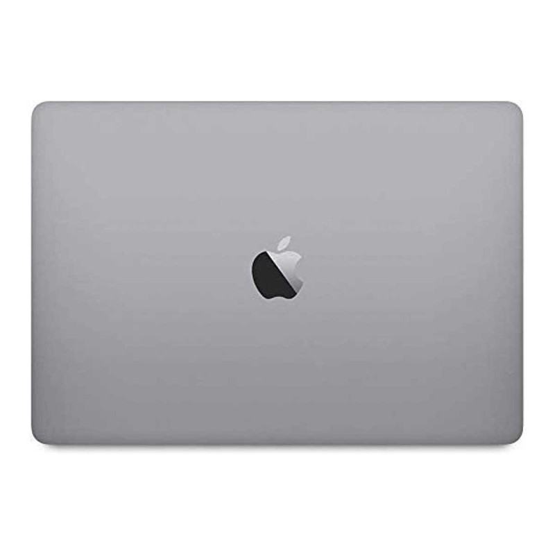 MacBook Pro (meados de 2017) 13" Retina Touchbar / Intel Core I5-7267U