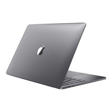 MacBook Pro (Mitte 2017) 13" Retina Touchbar / Intel Core I5-7267U