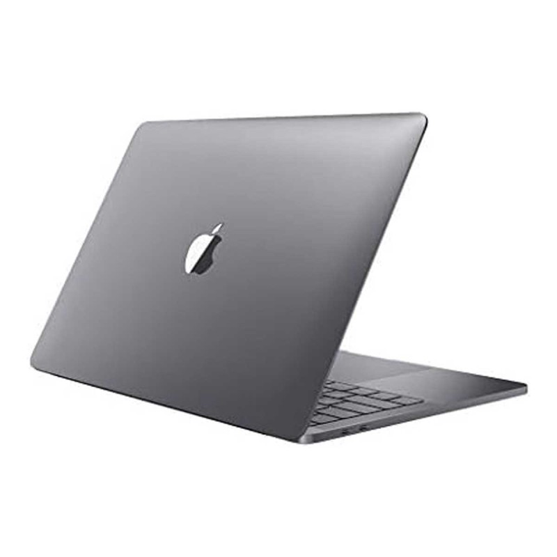 MacBook Pro (meados de 2017) 13" Retina Touchbar / Intel Core I5-7267U