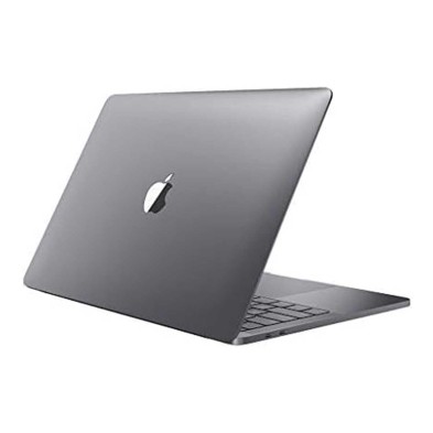 MacBook Pro 13" Retina TouchBar (meados de 2017) / Intel Core i5-7267U