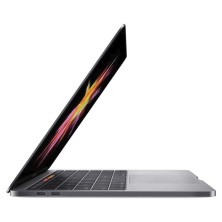 MacBook Pro (Mitte 2017) 13" Retina Touchbar / Intel Core I5-7267U