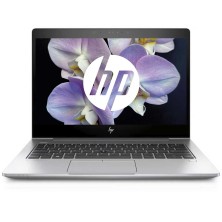 HP EliteBook 850 G5 15.6 Core i5  PC reconditionné à petit prix !