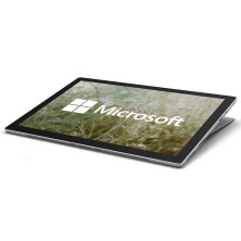 Microsoft Surface Pro 5 Táctil / Intel Core I5-7300U / 12" - Con Teclado