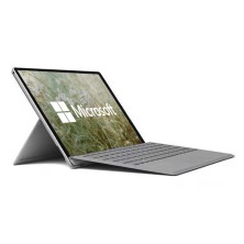 Microsoft Surface Pro 5 Touch / Intel Core I5-7300U / 12 Zoll – mit Tastatur