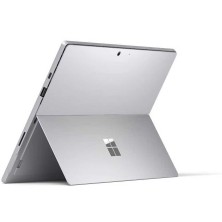 Microsoft Surface Pro 5 Touch / Intel Core I5-7300U / 12" - Com teclado