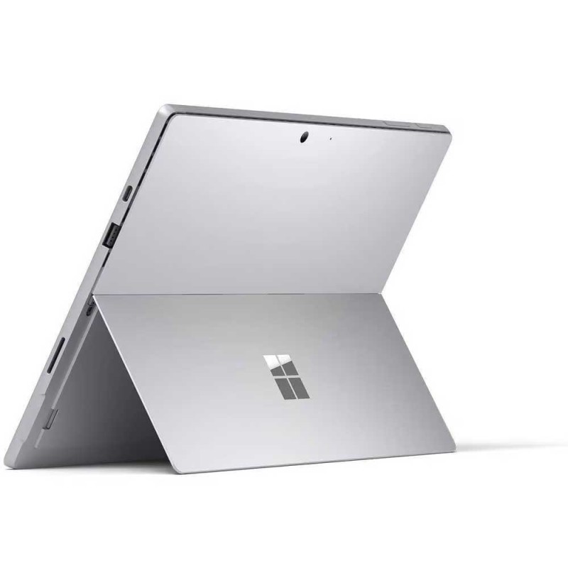 Microsoft Surface Pro 5 Touch / Intel Core I5-7300U / 12 Zoll – mit Tastatur