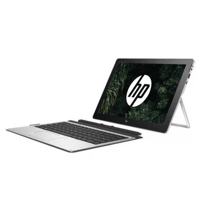 HP Elite X2 1012 G2 Touch / Intel Core i5-7300U / 12" QHD