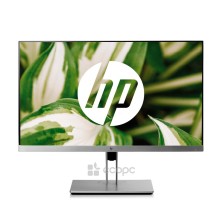 ANGEBOT HP EliteDisplay E243 24" LED IPS FullHD Monitor