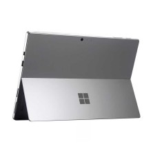 Microsoft Surface Pro 6 Touch Silber / I5-8350U / 12"