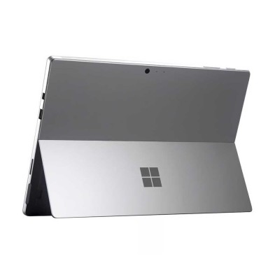 Microsoft Surface Pro 6 Táctil Silver / I5-8350U / 12" / Sin teclado