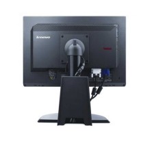 Lenovo ThinkVision L1940p / LCD 19-Zoll-Monitor