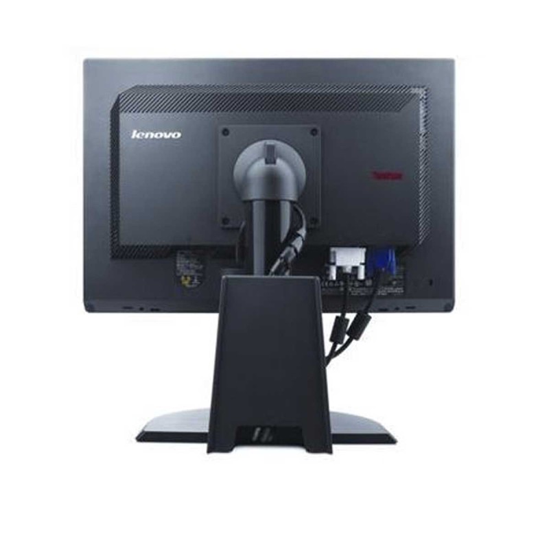 Lenovo ThinkVision L1940p / Monitor LCD de 19"