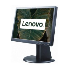 Lenovo ThinkVision L1940p / LCD 19-Zoll-Monitor