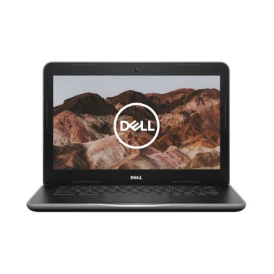 Dell Latitude 3189 Touch / Intel Pentium N4200 / 11"