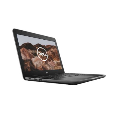 Dell Latitude 3189 Touch / Intel Pentium N4200 / 11"